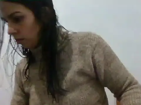 pamelaamorette online show from 05-20-26, 08:37