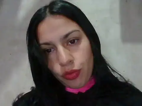 pamelaamorette online show from 05-24-26, 05:29