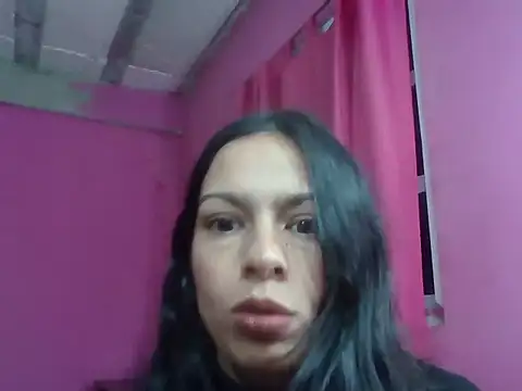pamelaamorette online show from 05-26-26, 01:34
