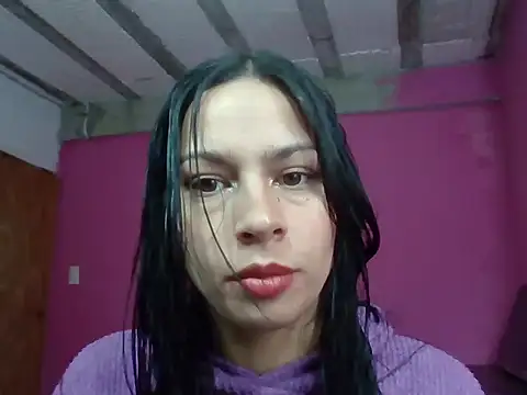 pamelaamorette online show from 05-29-26, 09:35
