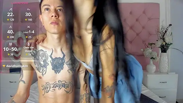 Snapshot of SarahDoll__ chatting on 05-11-26, 02:45 SarahDoll online show from 05-11-26, 02:45