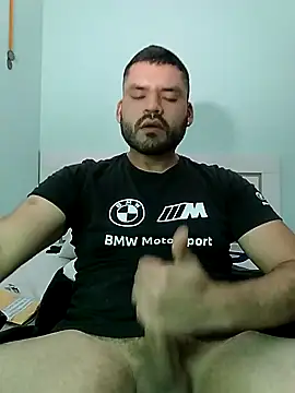 ceedi999 online show from 05-07-26, 10:04