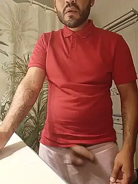 ceedi999 online show from 07-28-26, 10:20