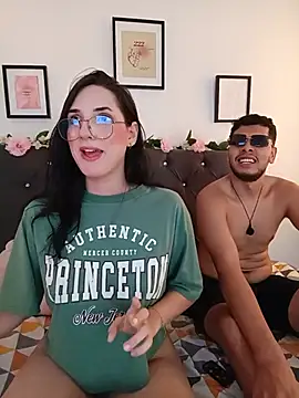 ViancaMoretti online show from 05-24-26, 03:50