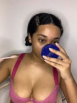 sweetSabrina- online show from 05-12-26, 08:06