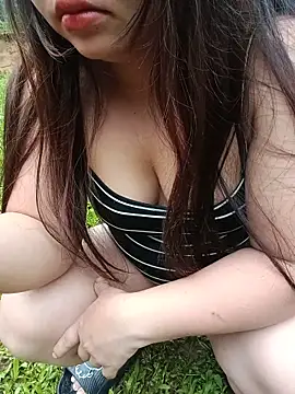 Lily Henry online show from 06-20-26, 11:18