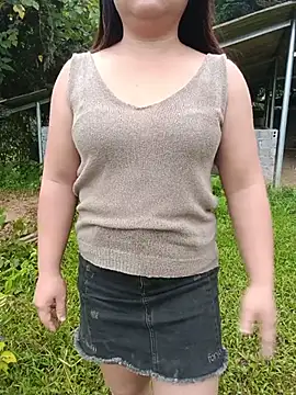Lily Henry online show from 06-26-26, 11:09