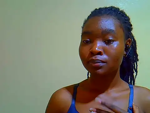 Afrikana5 online show from 05-19-26, 11:33