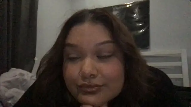 Badbish999 online show from 05-01-26, 04:28