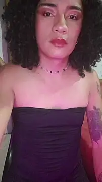 Eimy Rose  online show from 05-22-26, 11:32