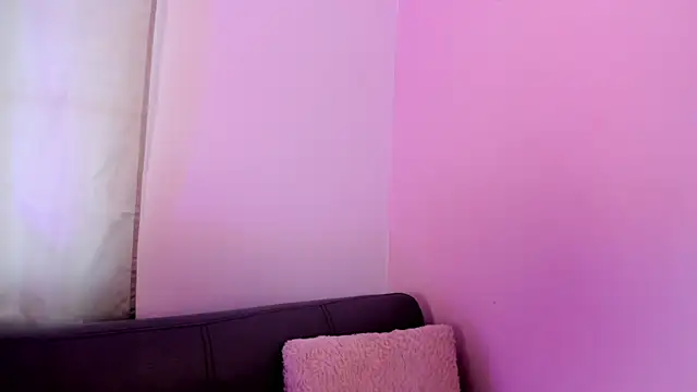 Snapshot of Heidy_palmeer chatting on 07-22-26, 09:50 Heidy palmeer online show from 07-22-26, 09:50