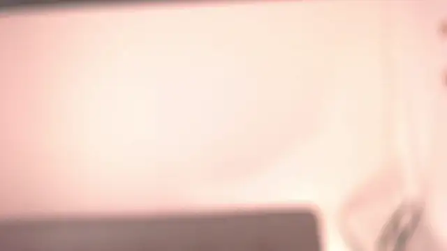 Snapshot of Heidy_palmeer chatting on 08-05-26, 11:50 Heidy palmeer online show from 08-05-26, 11:50