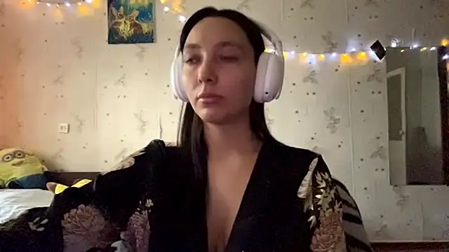 SheeringGape online show from 05-24-26, 01:32