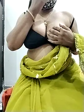 sexyy nidhii online show from 05-09-26, 12:49