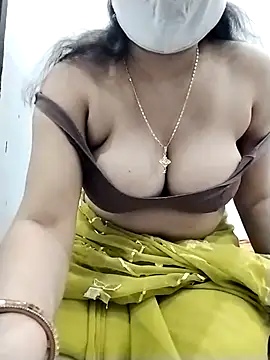 sexyy nidhii online show from 05-12-26, 03:20