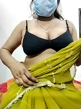 sexyy nidhii online show from 05-15-26, 05:53