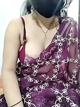 sexyy nidhii online show from 05-24-26, 02:55
