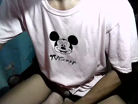 moreno jack online show from 06-03-26, 07:22