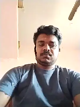Anuu1595 online show from 05-01-26, 04:39