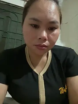 Banana-zz online show from 05-02-26, 02:33