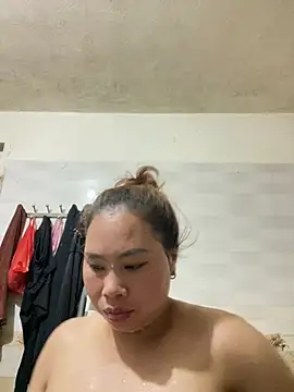 Banana-zz online show from 05-06-26, 02:55