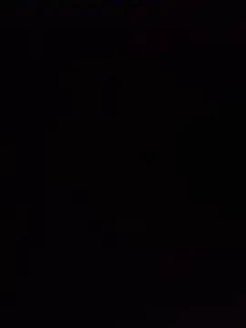 pussysandwitchboy online show from 05-20-26, 05:41
