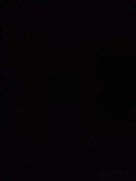 pussysandwitchboy online show from 05-22-26, 05:18
