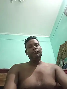 pussysandwitchboy online show from 05-25-26, 02:39