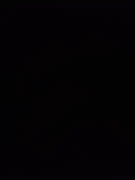 pussysandwitchboy online show from 05-26-26, 08:49