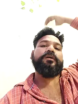 Snapshot of Shiva7478 chatting on 05-06-26, 10:20 Shiva7478 online show from 05-06-26, 10:20