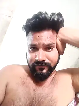 Snapshot of Shiva7478 chatting on 05-17-26, 10:00 Shiva7478 online show from 05-17-26, 10:00
