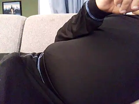 hotjeboy33 online show from 07-31-26, 08:58
