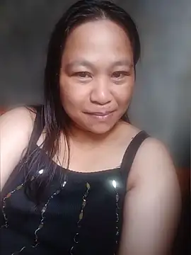 belove hot43 online show from 05-03-26, 11:11