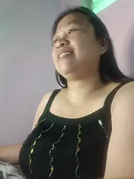 belove hot43 online show from 05-10-26, 02:39