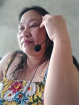 belove hot43 online show from 05-25-26, 05:02