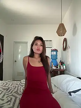 sexyAssPINAY online show from 05-08-26, 08:19