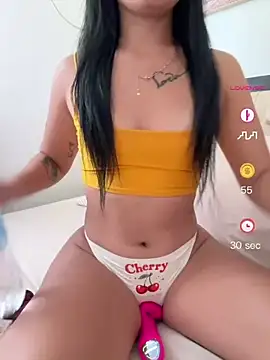 Snapshot of sexyAssPINAY chatting on 06-27-26, 11:54 sexyAssPINAY online show from 06-27-26, 11:54