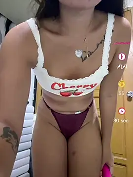 Snapshot of sexyAssPINAY chatting on 07-28-26, 02:13 sexyAssPINAY online show from 07-28-26, 02:13