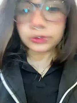 Amara Kazumi online show from 05-30-26, 05:04