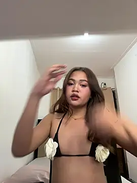 Snapshot of savanna_flair chatting on 05-01-26, 11:15 savanna flair online show from 05-01-26, 11:15