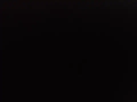 Snapshot of stylish_soul chatting on 05-31-26, 06:09 stylish soul online show from 05-31-26, 06:09