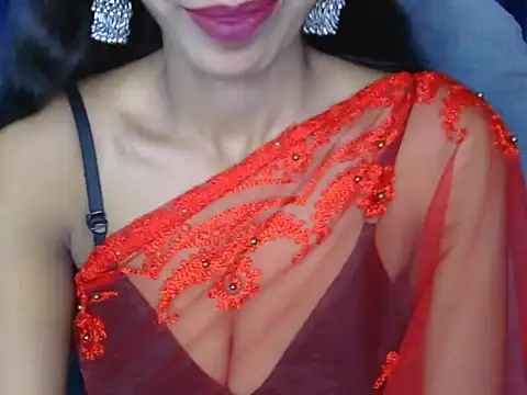 wild minakshi online show from 05-18-26, 04:40
