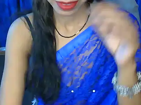 wild minakshi online show from 05-24-26, 05:12