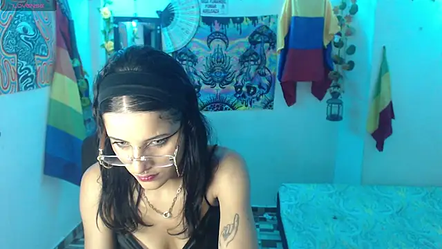 bastethott online show from 05-08-26, 07:25