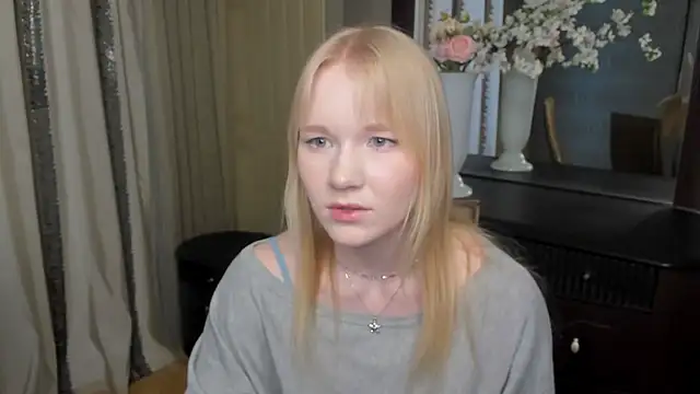 Snapshot of KoriMurden chatting on 05-02-26, 07:35 KoriMurden online show from 05-02-26, 07:35