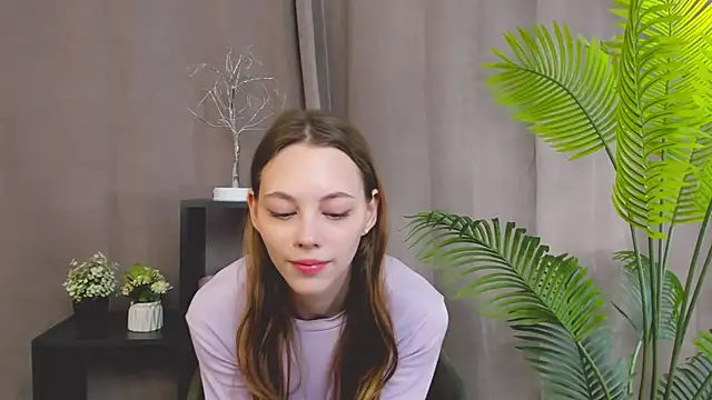 Snapshot of HarriettKitty chatting on 05-04-26, 10:22 HarriettKitty online show from 05-04-26, 10:22
