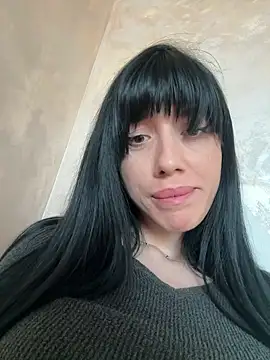 MissControl online show from 05-19-26, 10:43