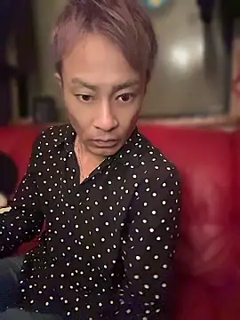 Snapshot of takashi1113 chatting on 05-08-26, 03:01 takashi1113 online show from 05-08-26, 03:01