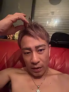 Snapshot of takashi1113 chatting on 05-19-26, 05:30 takashi1113 online show from 05-19-26, 05:30
