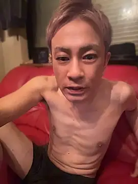 Snapshot of takashi1113 chatting on 05-27-26, 04:48 takashi1113 online show from 05-27-26, 04:48